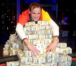 phil hellmuth