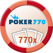 poker770 kick