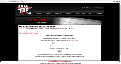 FT Phishing Scam FT Phishing Scam