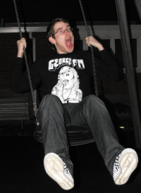 tbswing