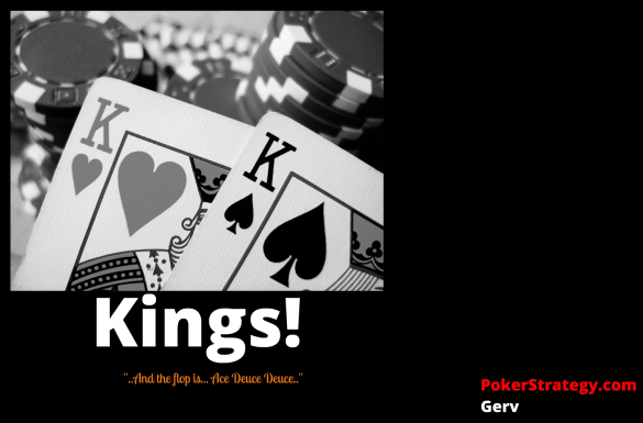 kings