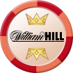 william hill kick