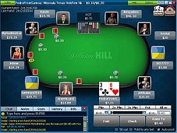 iPoker