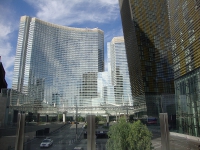 Aria Front
