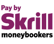 Skrill