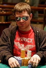 Jonathan Little Jonathan Little