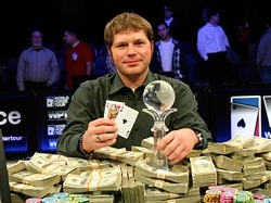 Jonathan Little WPT Jonathan Little WPT