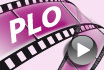PLO