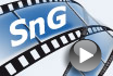 sng