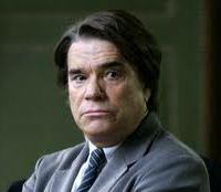 Bernard Tapie Bernard Tapie