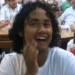 gerv