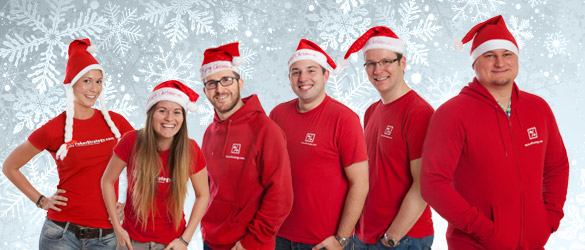PS Staff