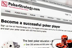 pokerstrategy.com