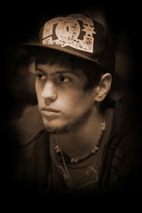 bryan pellegrino