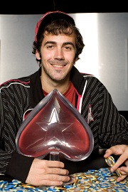 pius heinz