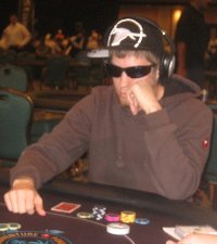 bryan pellegrino
