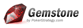 Gemstone VIP Promotion