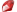 Gemstone