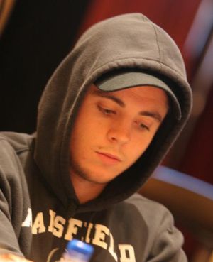 Ben86