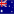 aussie