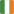 wptireland