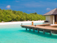 Paradise Island