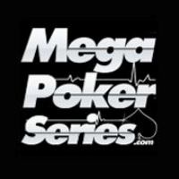 Mega Poker Series
