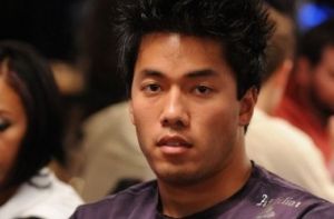 Di Dang