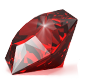 Promoción Gemstones
