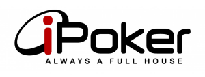 S&iacute;ť iPoker