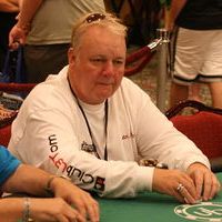 russ hamilton