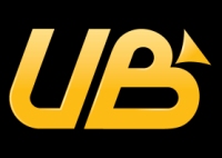 UB