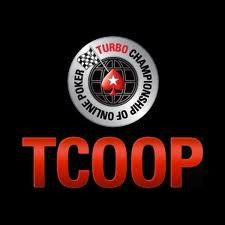 tcoop