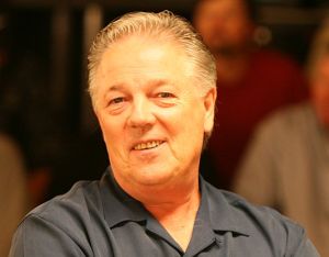 thor hansen