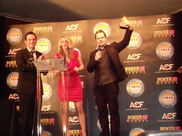 //cdn-origin.pokerstrategy.com/2012/01/30/me_awards.jpg