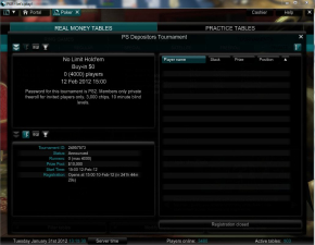 pkr1