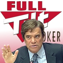 Bernard Tapie Bernard Tapie