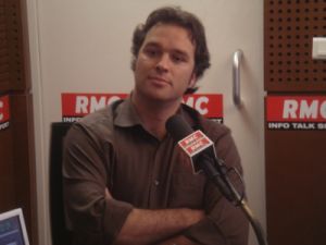 laurent tapie