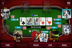 zynga