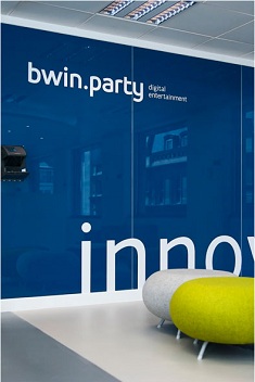 bwin.party