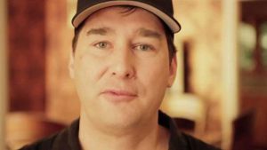 hellmuth