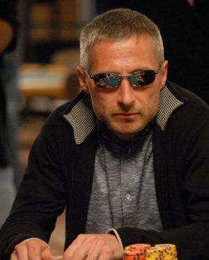 N Evdakov