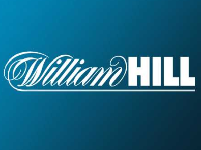 William Hill