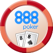 888 Kick