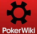 Poker Wiki