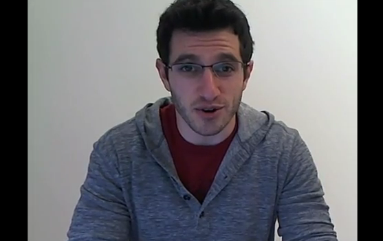 phil galfond