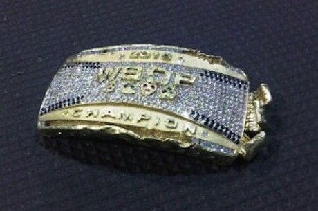 duhamel bracelet