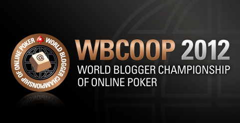 WBCOOP