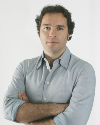 Laurent Tapie