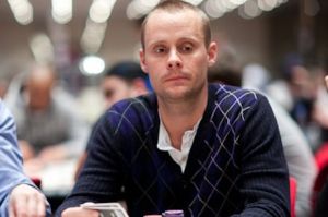mads wissing